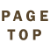 PAGE TOP