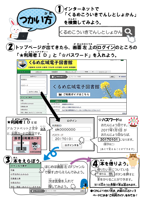 の画像