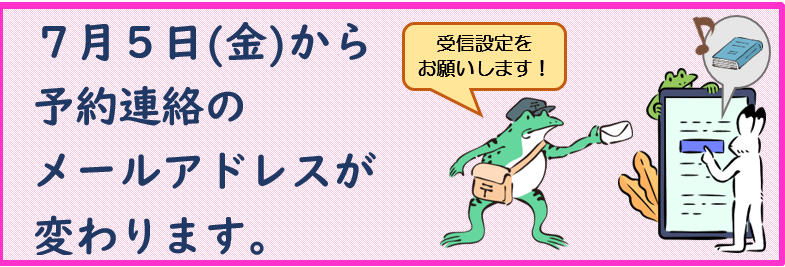 の画像