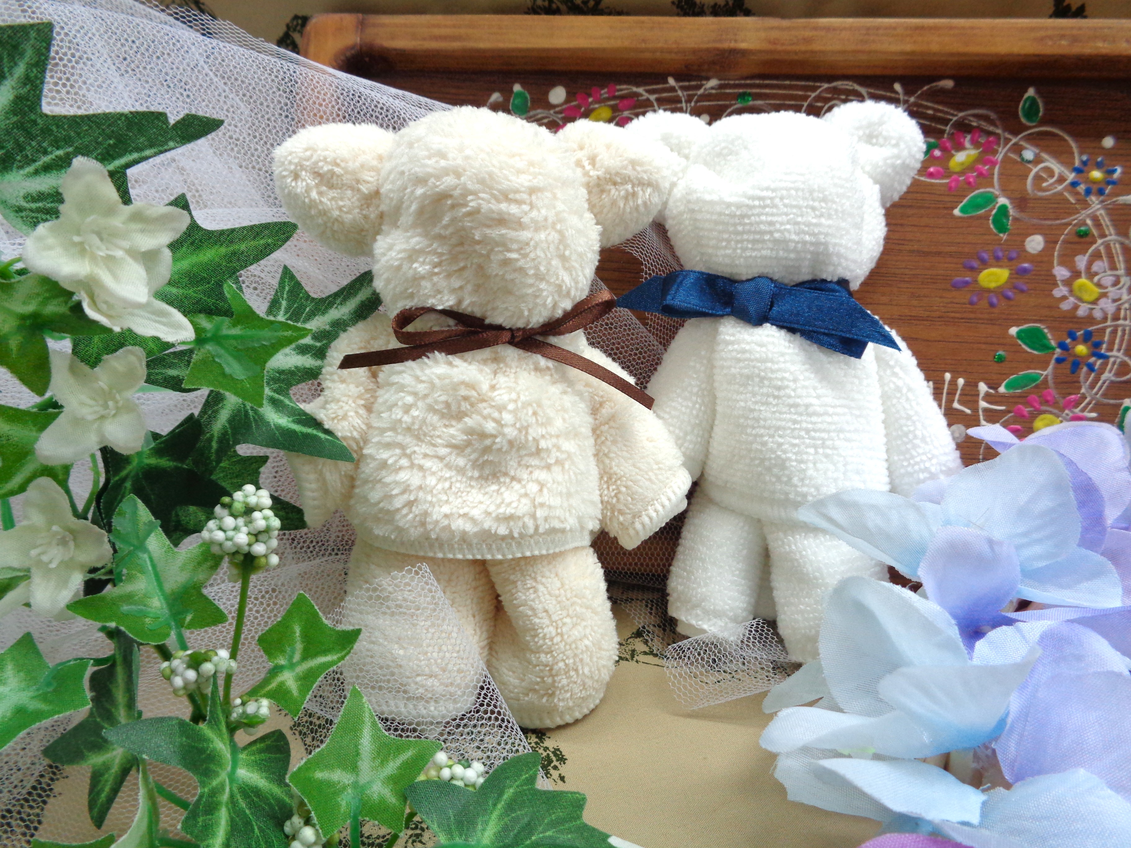 20261018kumapic.jpg